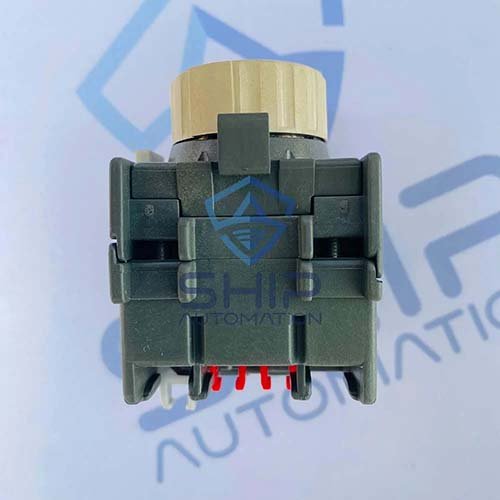 TP40IA (0 1 40S)(1SBN02031R1000) (3) ABB TP40IA (0.1-40S) | Timer Module (1SBN02031R1000)