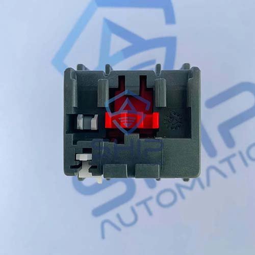 TP40IA (0 1 40S)(1SBN02031R1000) (4) ABB TP40IA (0.1-40S) | Timer Module (1SBN02031R1000)