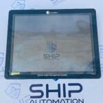 Techcross TPC-15 | Ballast Water Management System - Image 2
