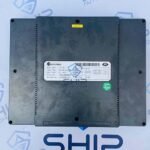 Techcross TPC-15 | Ballast Water Management System - Image 4