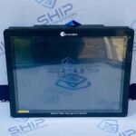 Techcross TPC-15 | Ballast Water Management System