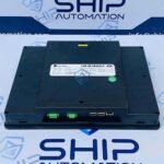 Techcross TPC-15 | Ballast Water Management System - Image 3