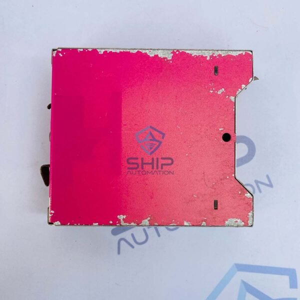 Traco Power TSL 030-124 | Power Supply