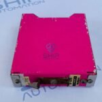 Traco Power TSL 030-124 | Power Supply - Image 2