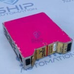 Traco Power TSL 030-124 | Power Supply - Image 3