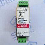 Traco Power TSP 090-124 | Industrial Power Supply