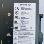 Traco Power TSP 090-124 | Industrial Power Supply - Image 5