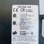 Traco Power TSP 360-124 | Industrial Power Supply - Image 5