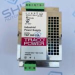 Traco Power TSP 360-124 | Industrial Power Supply