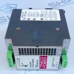 Traco Power TSP 360-124 | Industrial Power Supply - Image 2
