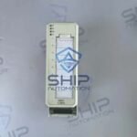 ABB TU812V1 | Compact module (3BSE013232R1)