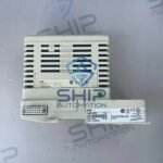 ABB TU812V1 | Compact module (3BSE013232R1) - Image 2
