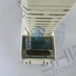 ABB TU812V1 | Compact module (3BSE013232R1) - Image 3