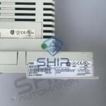 ABB TU812V1 | Compact module (3BSE013232R1) - Image 4
