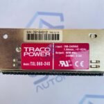 Traco Power TXL 060-24S | Power Supply - Image 5