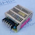 Traco Power TXL 060-24S | Power Supply - Image 3