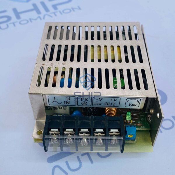 Traco Power TXL 060-24S | Power Supply