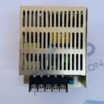 Traco Power TXL 060-24S | Power Supply