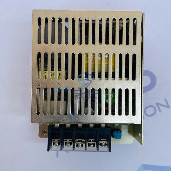 Traco Power TXL 060-24S | Power Supply