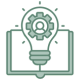 Technical Expertise icon