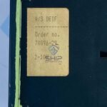 Nor Control | Meter (0-4 MPa) - Image 5