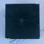 Nor Control | Meter (0-4 MPa) - Image 4