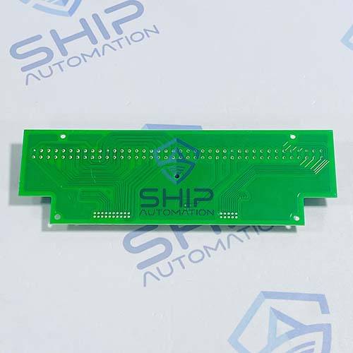 Terminal M R2(5100052 01A) (1)