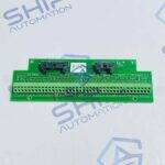 Salwico Consilium 5100052-01A | Terminal M PCB