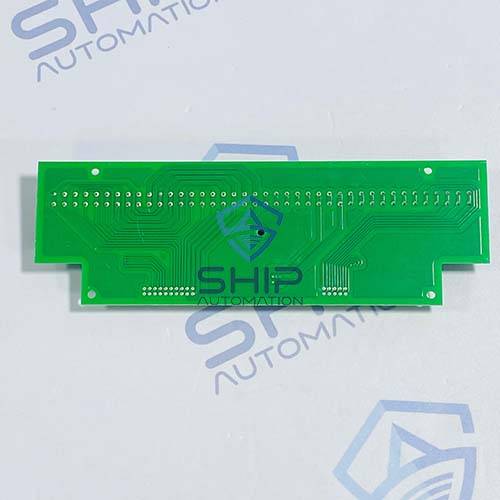 Terminal M R2(5100052 01A) (3)