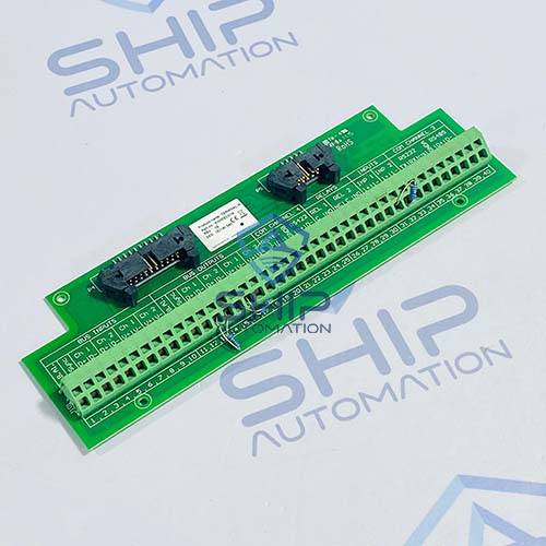 Terminal M R2(5100052 01A) (4)