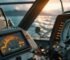 Top Signs Your Dynamic Positioning System Needs Servicing Or Replacement