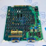 Uzushio Electric UAI02 | PCB - Image 3