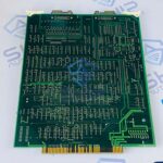 Uzushio Electric UAI02 | PCB - Image 4