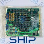 Uzushio Electric UAI02 | PCB