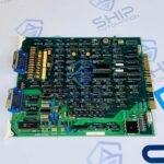 Uzushio Electric UAI02 | PCB - Image 2