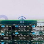 Uzushio Electric UAI02 | PCB - Image 5