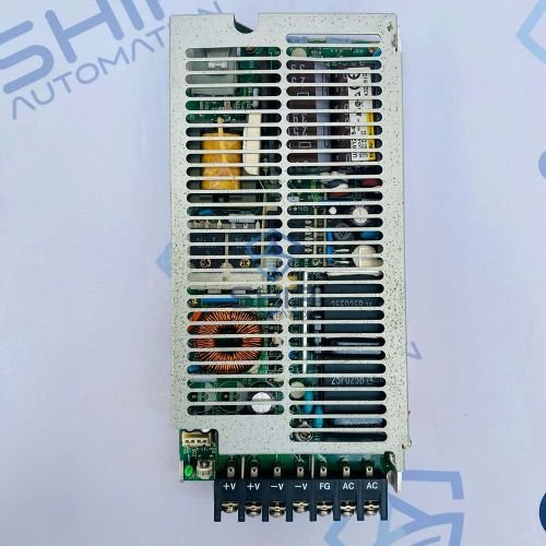 Cosel UAW125S-48 | Power Supply 