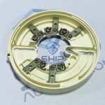 Salwico UB-5 | Base - Image 4