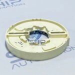 Salwico UB-5 | Base - Image 2