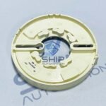 Salwico UB-5 | Base - Image 3