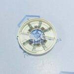 Salwico UB-6 | Detector Base (F03C83520)