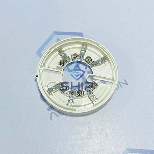 Salwico UB-6 | Detector Base (F03C83520)
