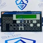 SAM Electronics - Lyngso Marine UCS 2100 | (271.157.678/B) Local Operator Panel