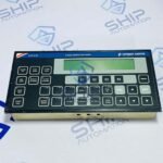 SAM Electronics - Lyngso Marine UCS 2100 | (271.157.678/B) Local Operator Panel - Image 2