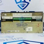 SAM Electronics - Lyngso Marine UCS 2100 | (271.157.678/B) Local Operator Panel - Image 4