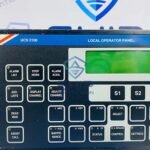 SAM Electronics - Lyngso Marine UCS 2100 | (271.157.678/B) Local Operator Panel - Image 3