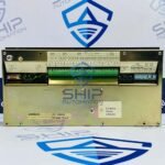 Lyngso Marine UCS 2100 | Local Operator Panel (962.005.400) - Image 4