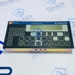 Lyngso Marine UCS 2100 | Local Operator Panel (962.005.400) - Image 2