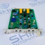 Uzushio Electric UG-V | PCB (1066A) - Image 3