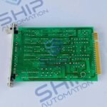 Uzushio Electric UG-V | PCB (1066A) - Image 4
